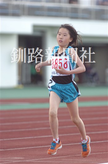 1144.jpg