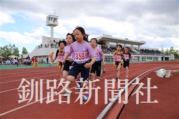 1157.jpg