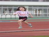 1039.jpg