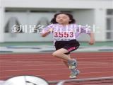 1041.jpg