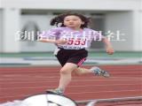 1042.jpg