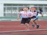 1043.jpg
