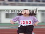 1058.jpg