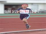 1059.jpg