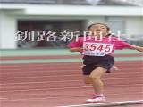 1074.jpg