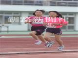 1103.jpg
