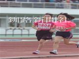 1104.jpg