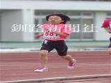 1106.jpg