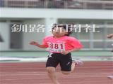1107.jpg