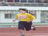 1122.jpg