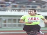 1126.jpg