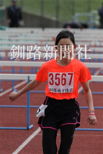 0746.jpg