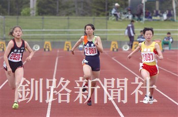0780.jpg