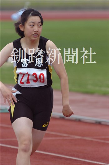 0825.jpg