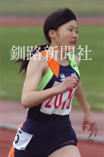 0826.jpg