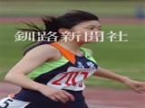 0827.jpg