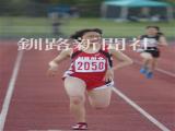 0959.jpg