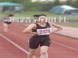 0973.jpg