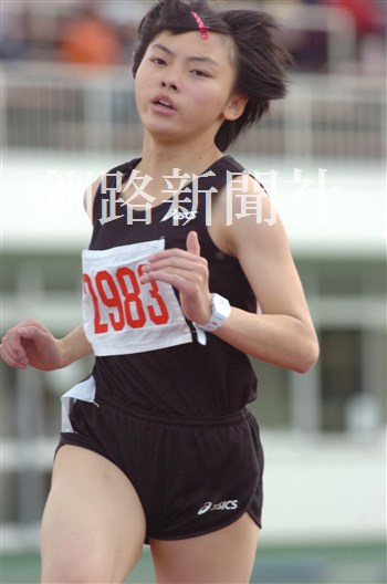 1175.jpg