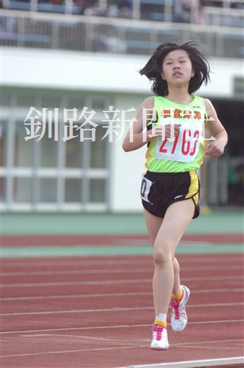 1181.jpg
