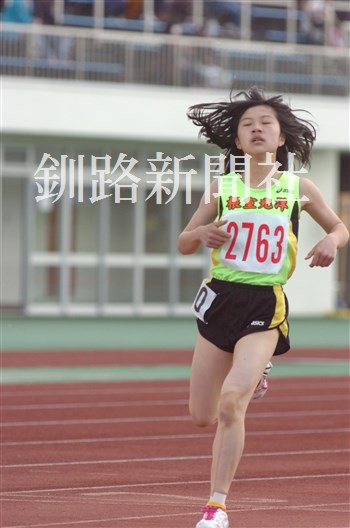 1182.jpg