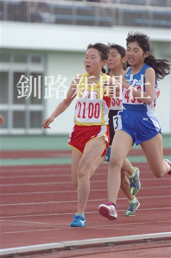 1184.jpg