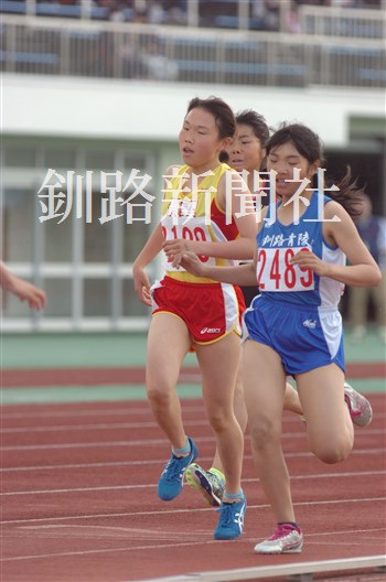 1185.jpg