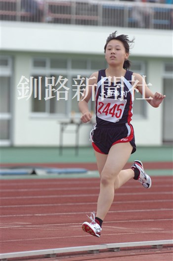 1188.jpg