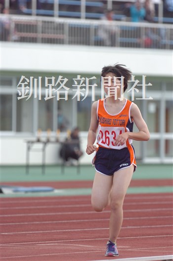 1190.jpg