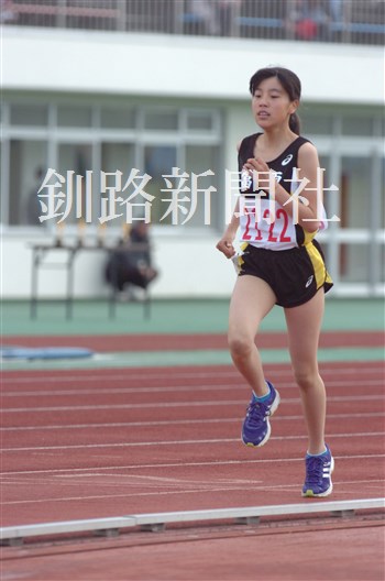 1191.jpg