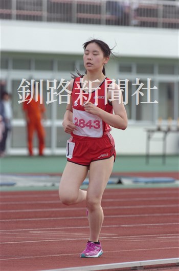 1194.jpg