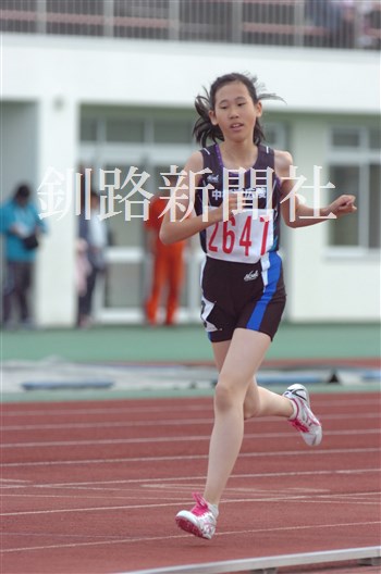 1195.jpg