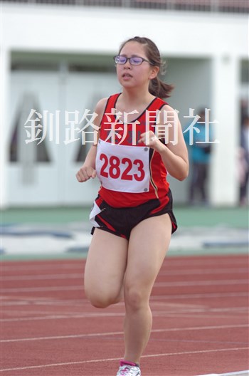 1196.jpg