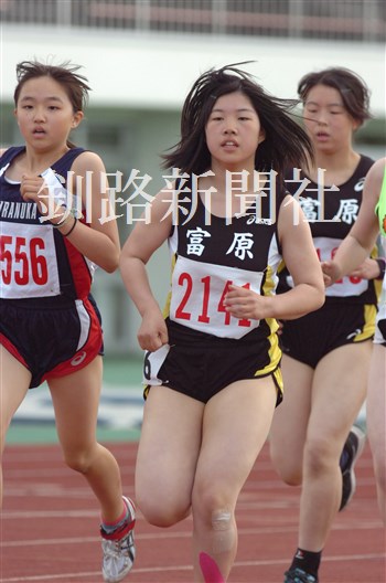 1198.jpg
