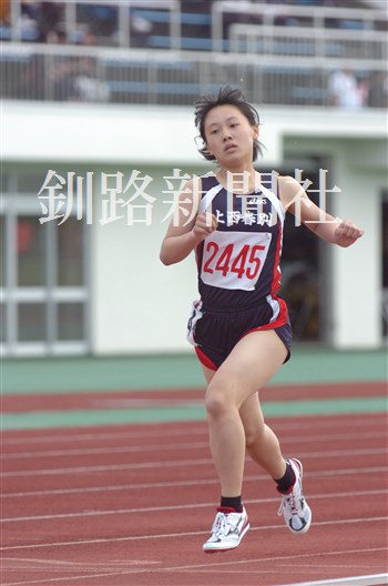 1202.jpg