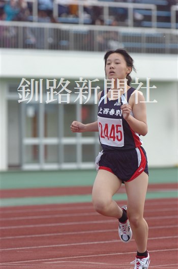 1204.jpg