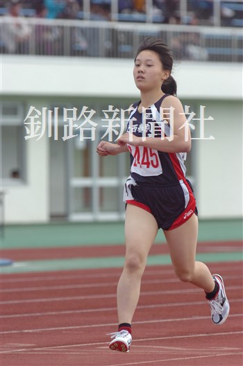 1205.jpg