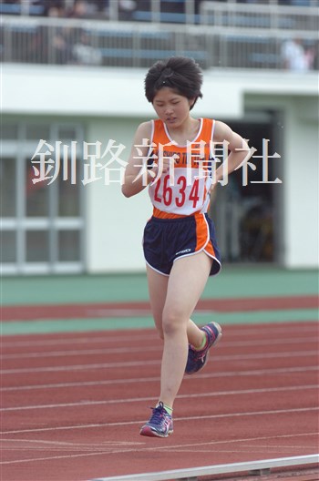 1207.jpg