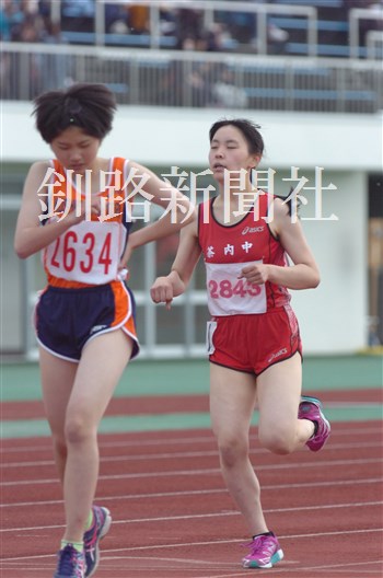 1208.jpg