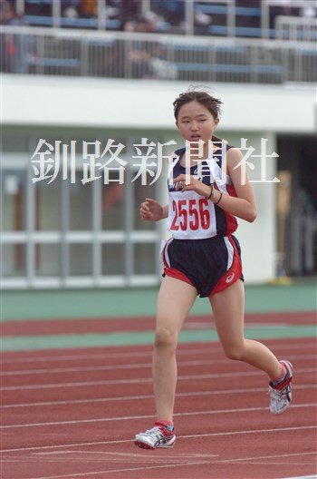 1210.jpg