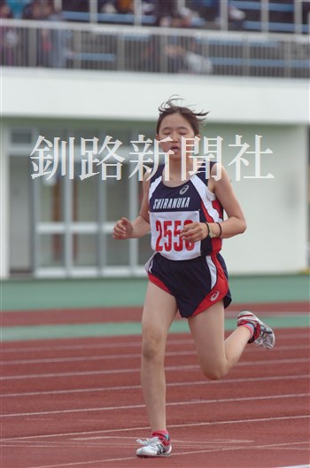 1211.jpg