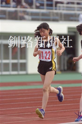1215.jpg