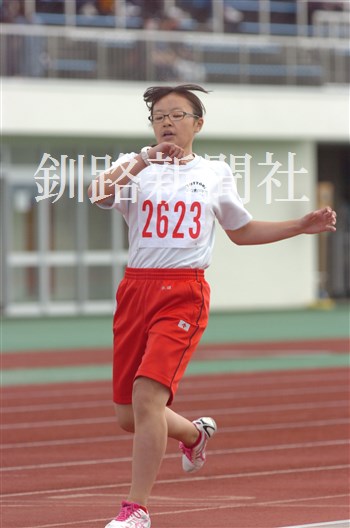 1217.jpg