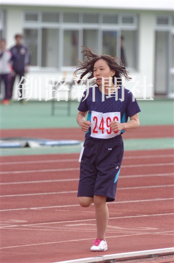 1221.jpg
