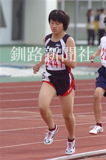 1224.jpg