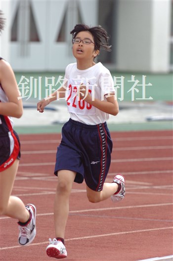 1225.jpg