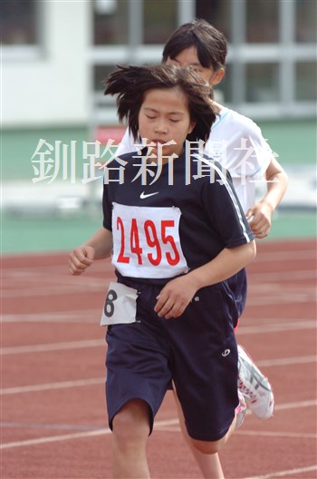 1228.jpg