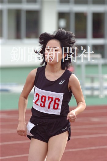 1229.jpg