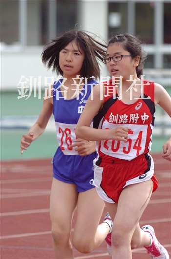 1230.jpg