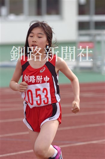 1233.jpg